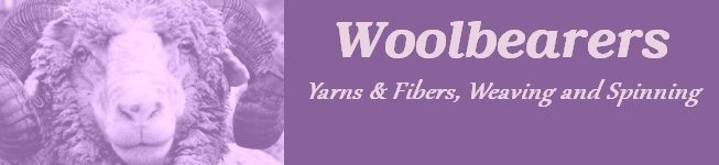 Woolbearers